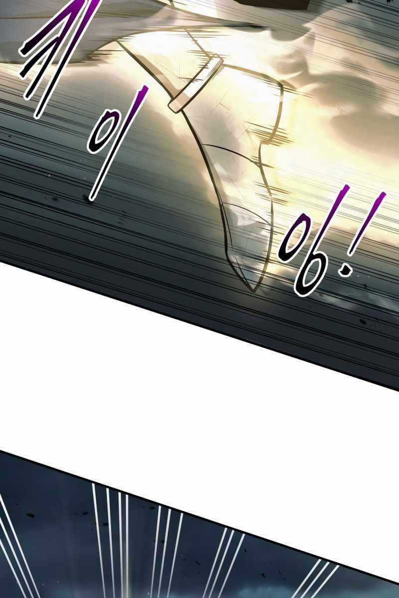 Trở Thành Hung Thần Trong Trò Chơi Thủ Thành Máy chơi trò chơi điện tử tốt nhất Chapter 67 trang 19