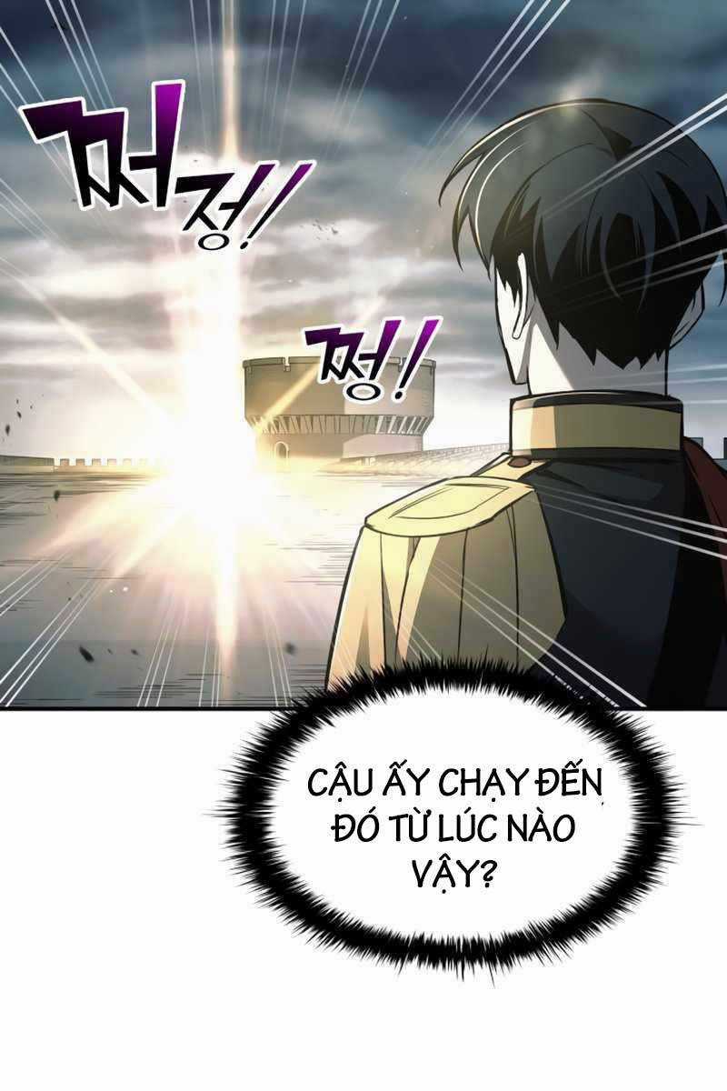 Trở Thành Hung Thần Trong Trò Chơi Thủ Thành Máy chơi trò chơi điện tử tốt nhất Chapter 67 trang 20