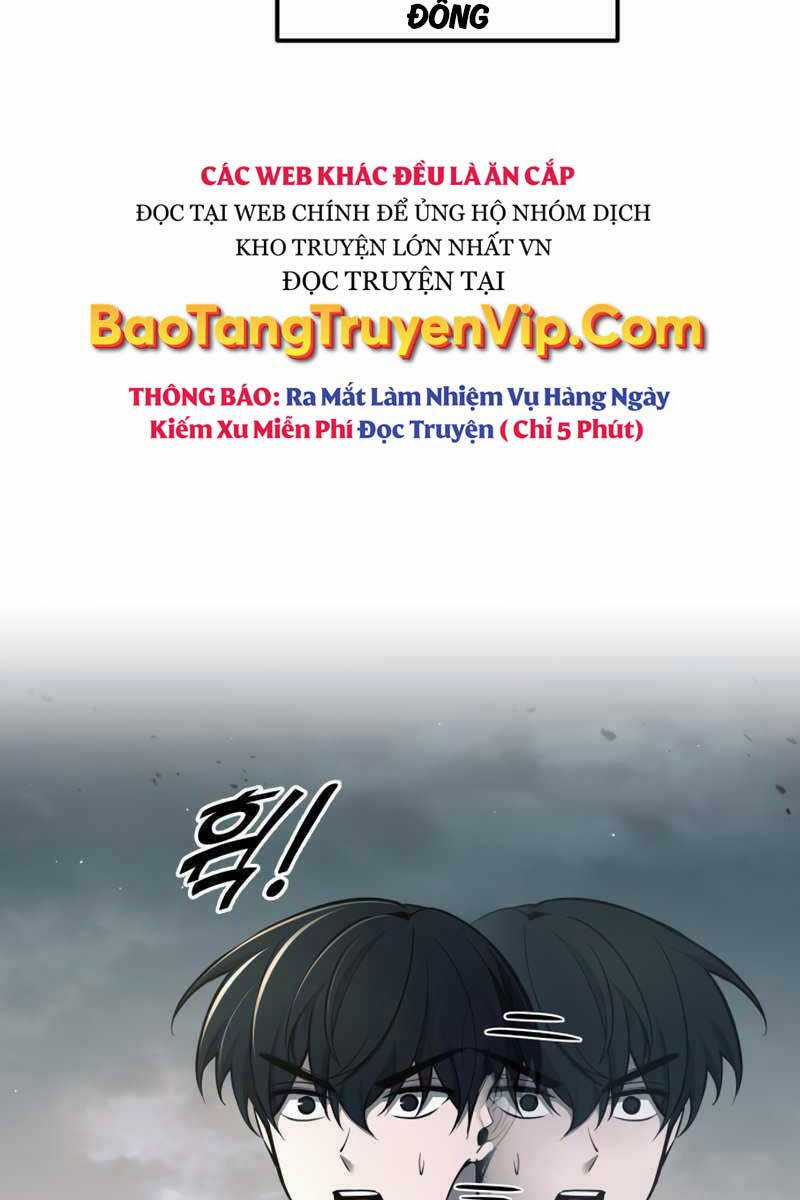 Trở Thành Hung Thần Trong Trò Chơi Thủ Thành Máy chơi trò chơi điện tử tốt nhất Chapter 67 trang 24