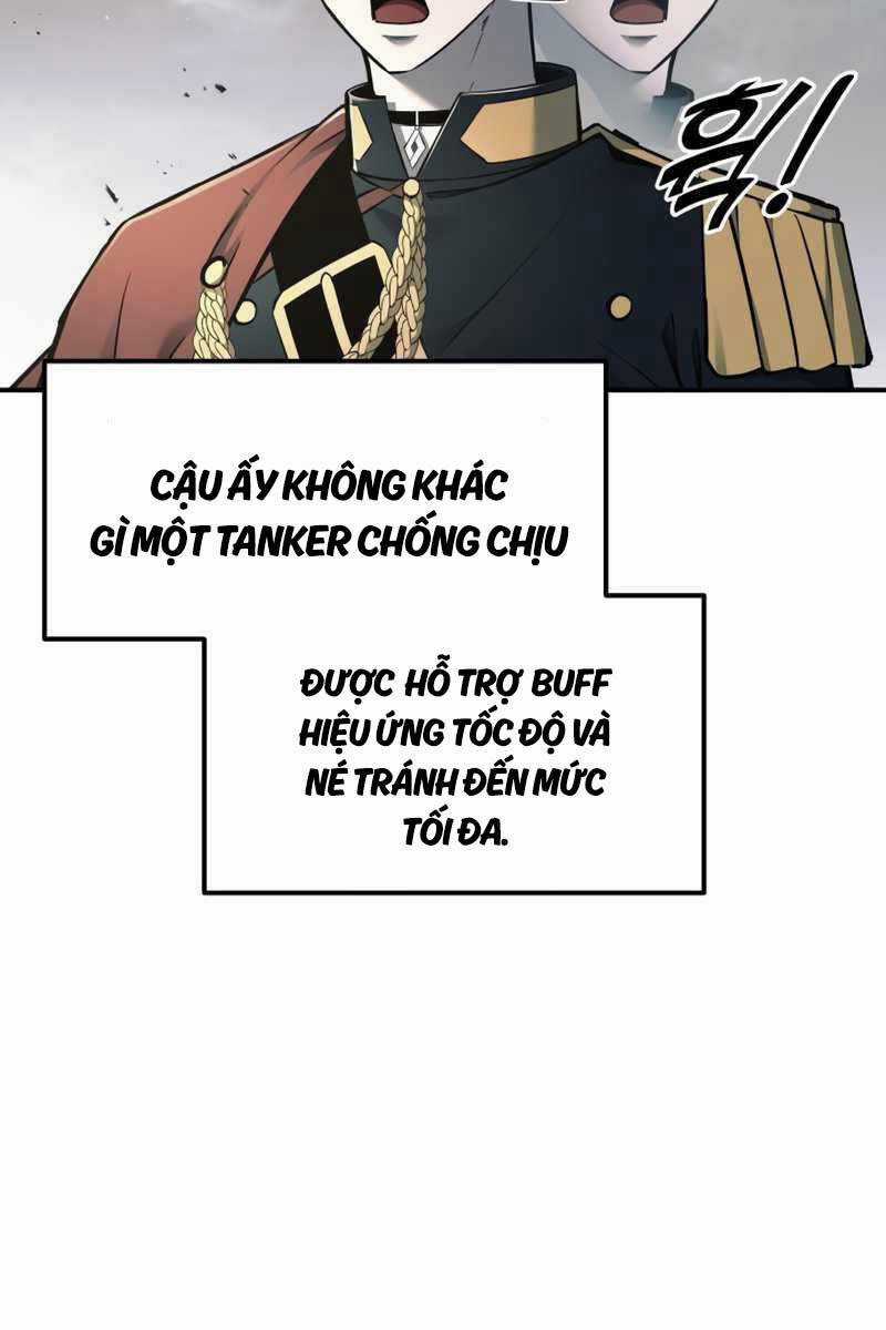 Trở Thành Hung Thần Trong Trò Chơi Thủ Thành Máy chơi trò chơi điện tử tốt nhất Chapter 67 trang 25