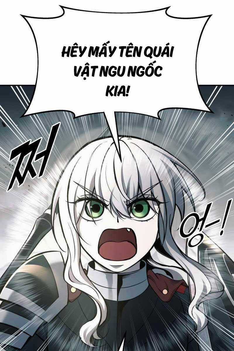 Trở Thành Hung Thần Trong Trò Chơi Thủ Thành Máy chơi trò chơi điện tử tốt nhất Chapter 67 trang 26