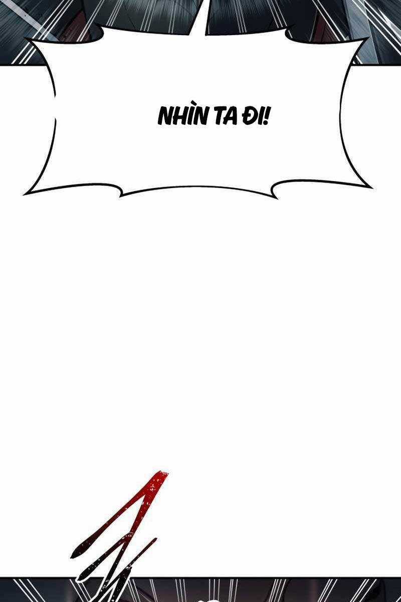 Trở Thành Hung Thần Trong Trò Chơi Thủ Thành Máy chơi trò chơi điện tử tốt nhất Chapter 67 trang 27