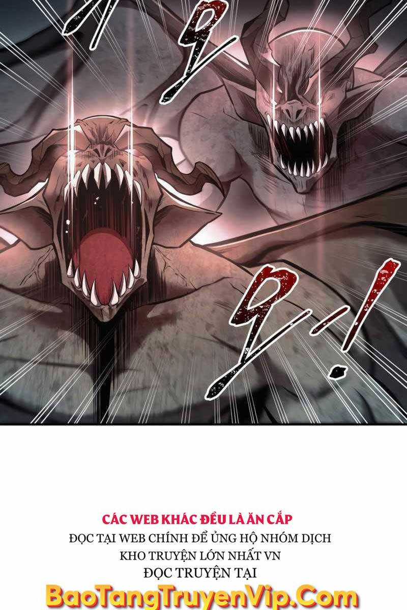 Trở Thành Hung Thần Trong Trò Chơi Thủ Thành Máy chơi trò chơi điện tử tốt nhất Chapter 67 trang 28