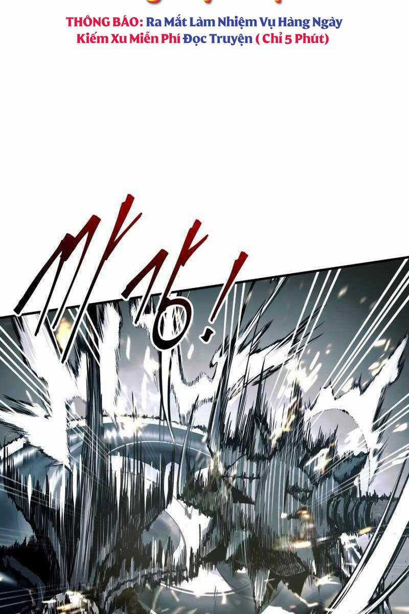 Trở Thành Hung Thần Trong Trò Chơi Thủ Thành Máy chơi trò chơi điện tử tốt nhất Chapter 67 trang 29