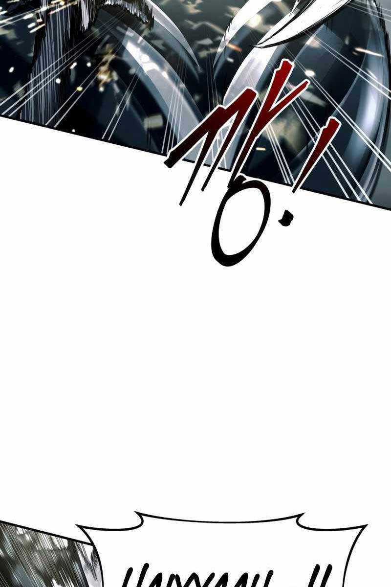 Trở Thành Hung Thần Trong Trò Chơi Thủ Thành Máy chơi trò chơi điện tử tốt nhất Chapter 67 trang 30