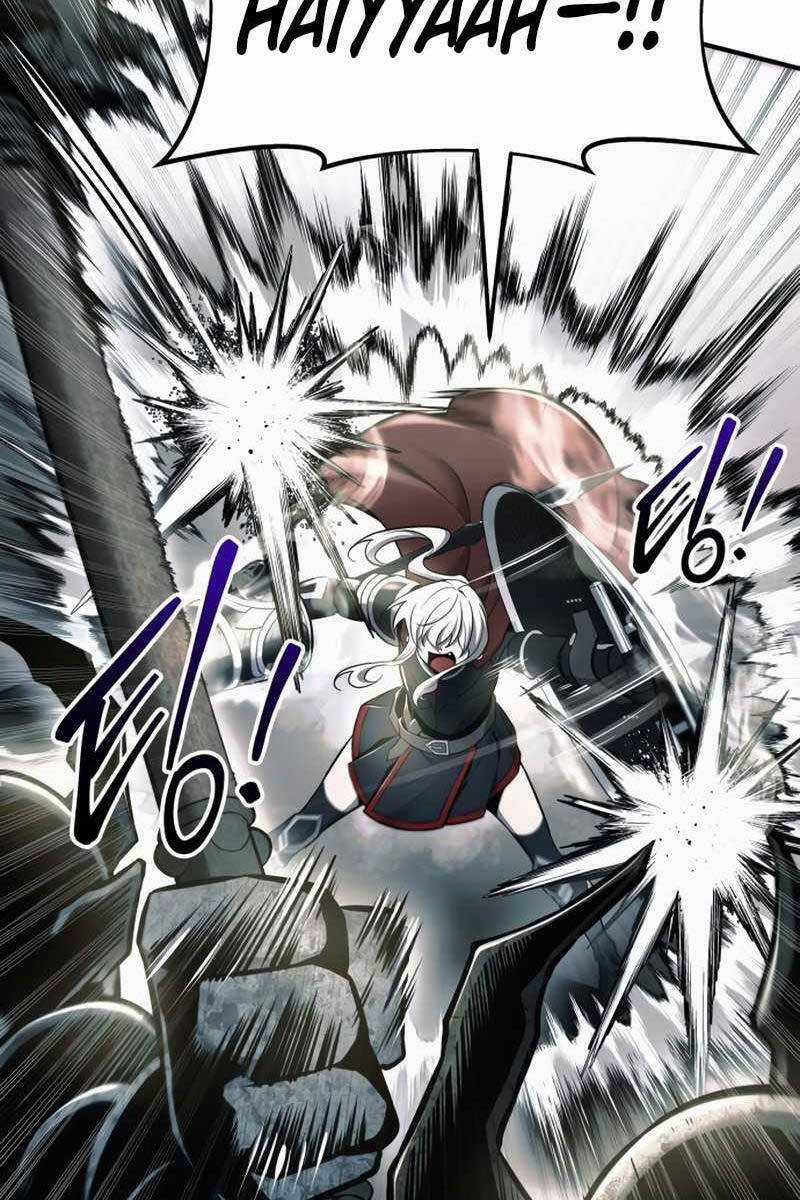 Trở Thành Hung Thần Trong Trò Chơi Thủ Thành Máy chơi trò chơi điện tử tốt nhất Chapter 67 trang 31