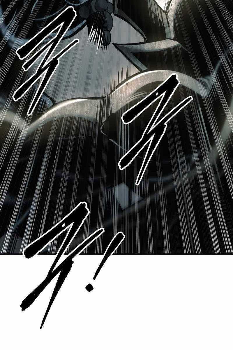 Trở Thành Hung Thần Trong Trò Chơi Thủ Thành Máy chơi trò chơi điện tử tốt nhất Chapter 67 trang 32