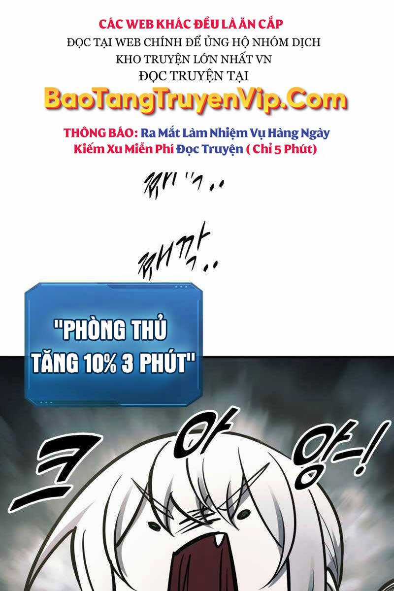 Trở Thành Hung Thần Trong Trò Chơi Thủ Thành Máy chơi trò chơi điện tử tốt nhất Chapter 67 trang 33