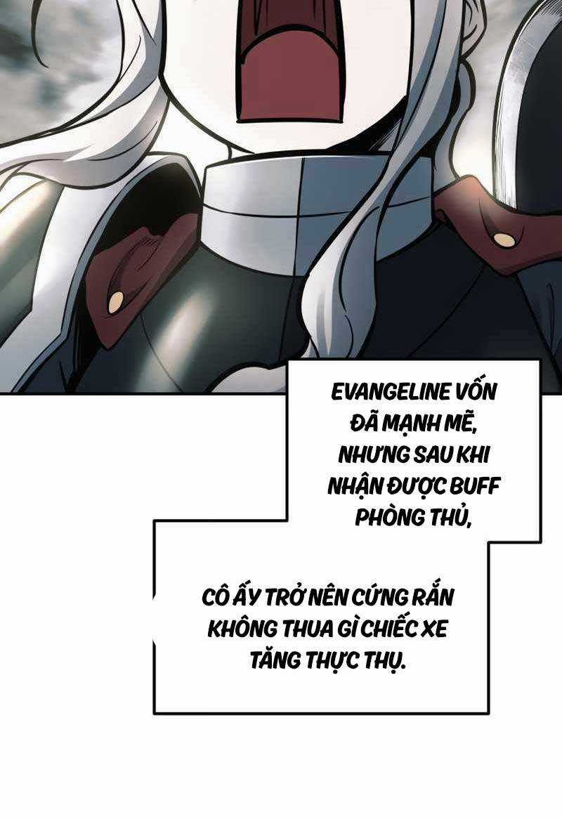 Trở Thành Hung Thần Trong Trò Chơi Thủ Thành Máy chơi trò chơi điện tử tốt nhất Chapter 67 trang 34