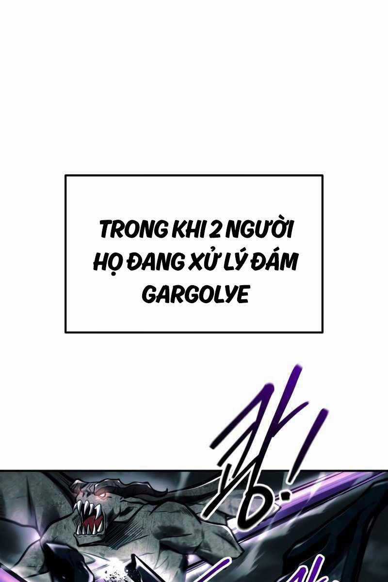 Trở Thành Hung Thần Trong Trò Chơi Thủ Thành Máy chơi trò chơi điện tử tốt nhất Chapter 67 trang 35