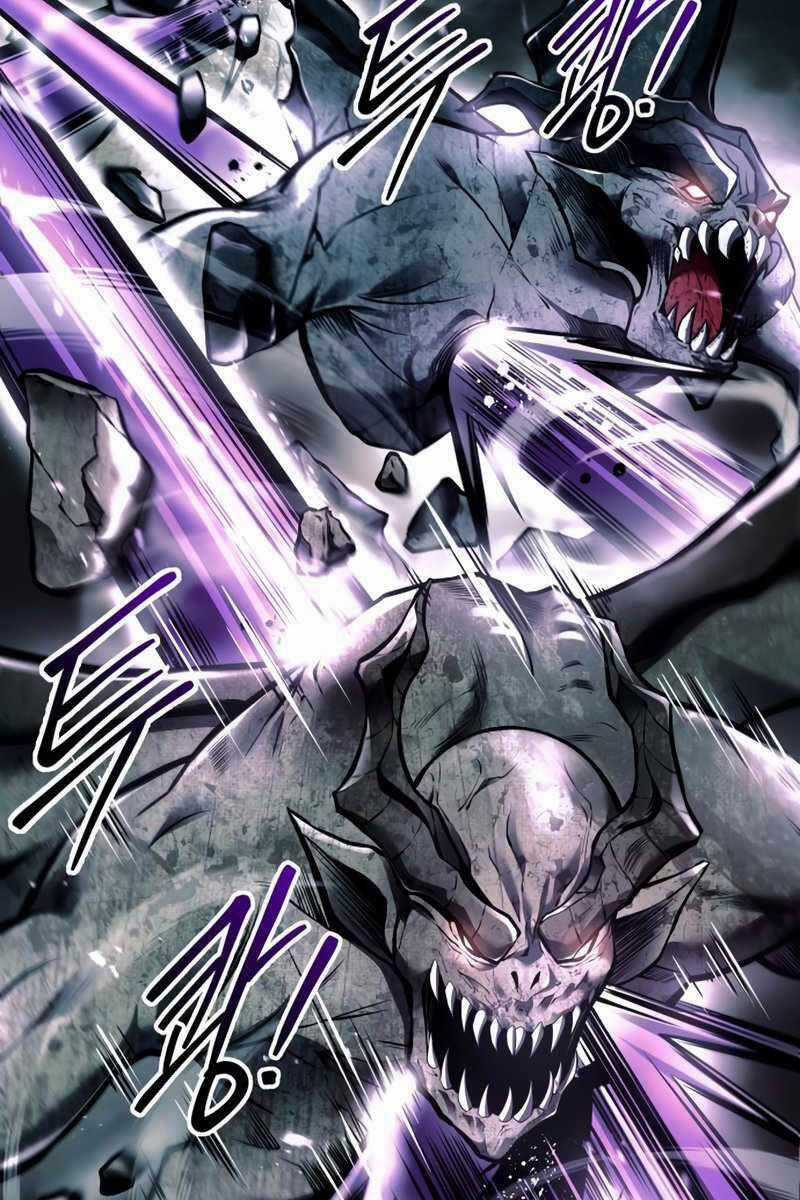 Trở Thành Hung Thần Trong Trò Chơi Thủ Thành Máy chơi trò chơi điện tử tốt nhất Chapter 67 trang 36