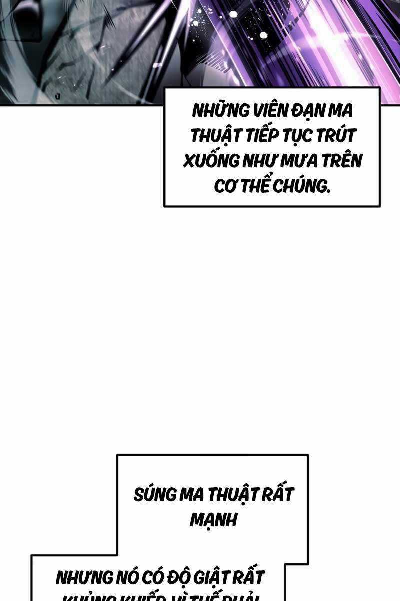 Trở Thành Hung Thần Trong Trò Chơi Thủ Thành Máy chơi trò chơi điện tử tốt nhất Chapter 67 trang 37
