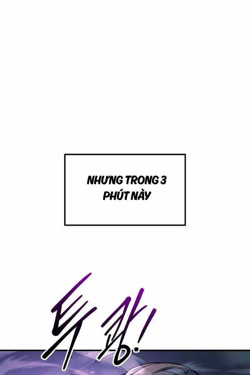 Trở Thành Hung Thần Trong Trò Chơi Thủ Thành Máy chơi trò chơi điện tử tốt nhất Chapter 67 trang 39