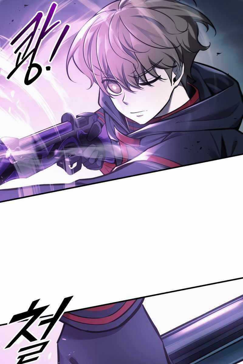 Trở Thành Hung Thần Trong Trò Chơi Thủ Thành Máy chơi trò chơi điện tử tốt nhất Chapter 67 trang 40