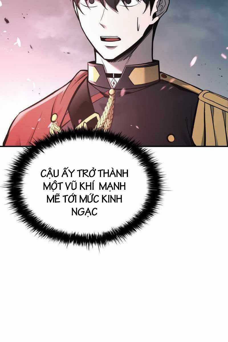 Trở Thành Hung Thần Trong Trò Chơi Thủ Thành Máy chơi trò chơi điện tử tốt nhất Chapter 67 trang 44