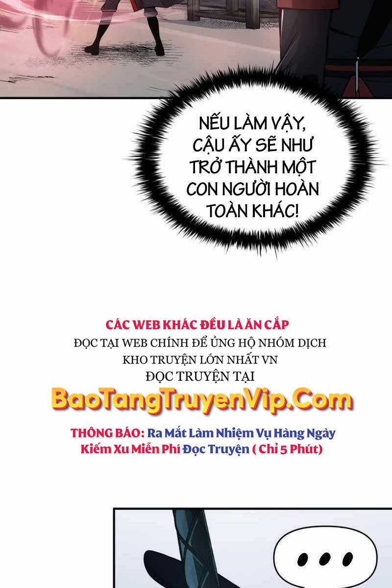 Trở Thành Hung Thần Trong Trò Chơi Thủ Thành Máy chơi trò chơi điện tử tốt nhất Chapter 67 trang 46