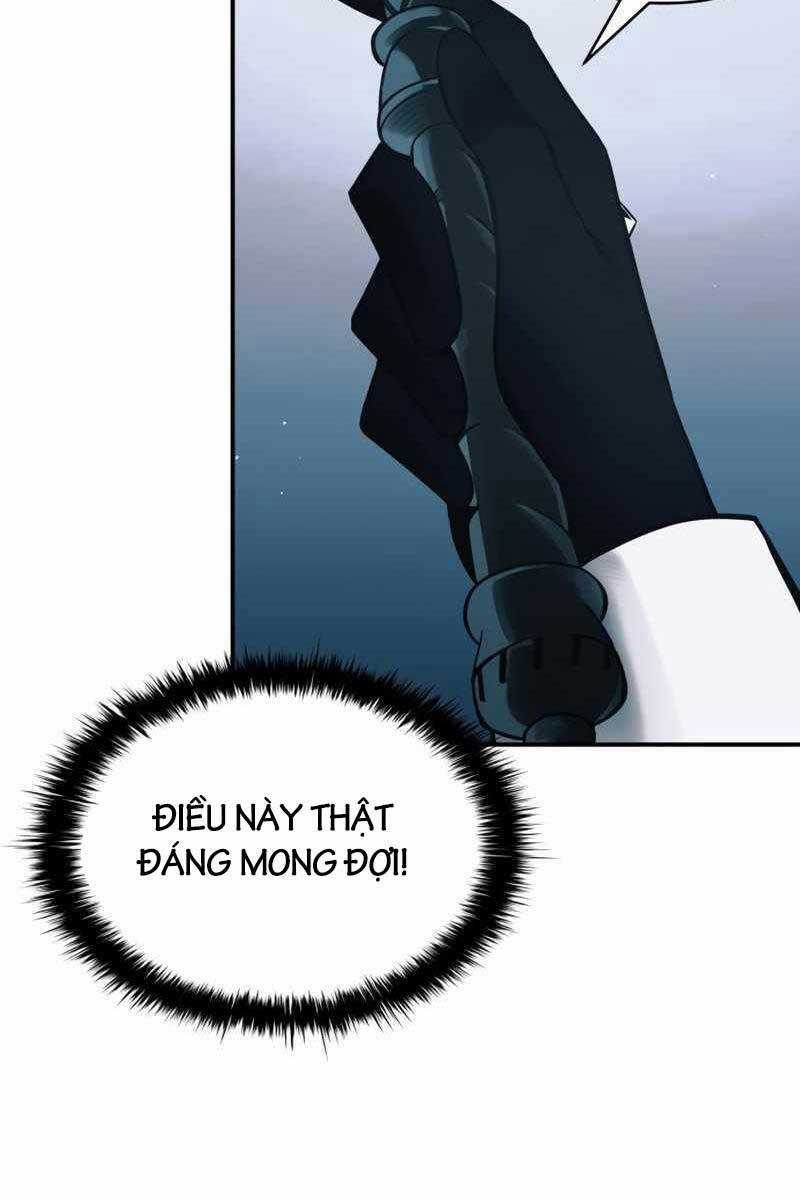 Trở Thành Hung Thần Trong Trò Chơi Thủ Thành Máy chơi trò chơi điện tử tốt nhất Chapter 67 trang 47