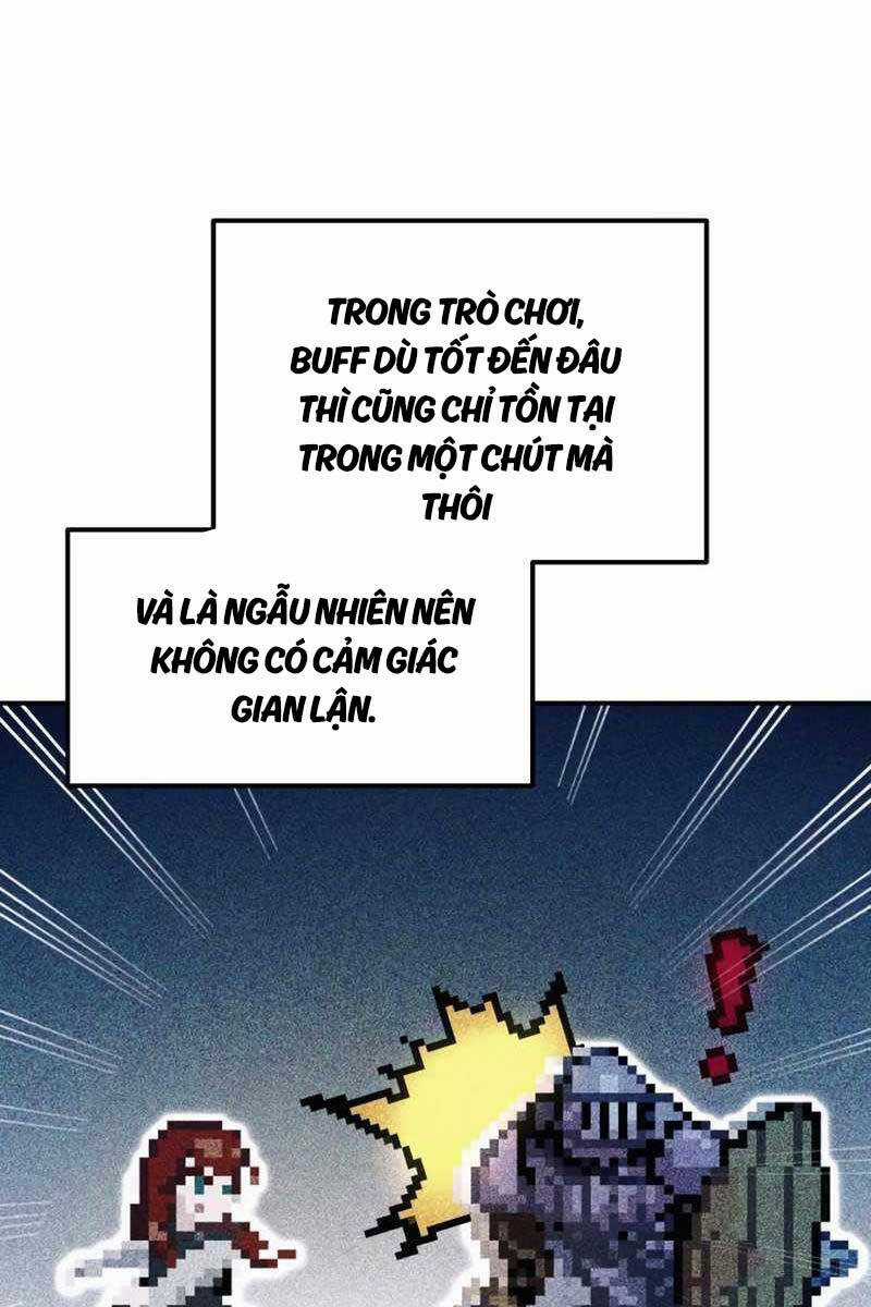 Trở Thành Hung Thần Trong Trò Chơi Thủ Thành Máy chơi trò chơi điện tử tốt nhất Chapter 67 trang 48