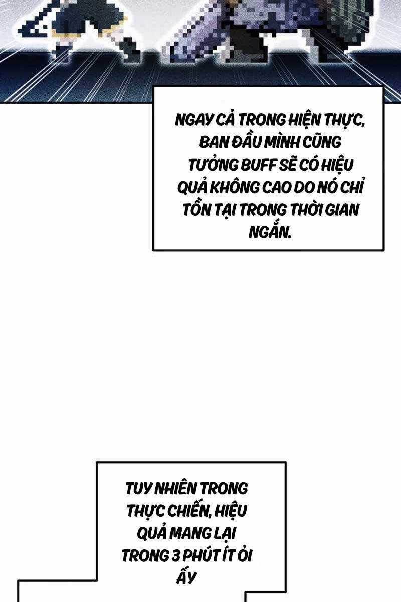 Trở Thành Hung Thần Trong Trò Chơi Thủ Thành Máy chơi trò chơi điện tử tốt nhất Chapter 67 trang 49