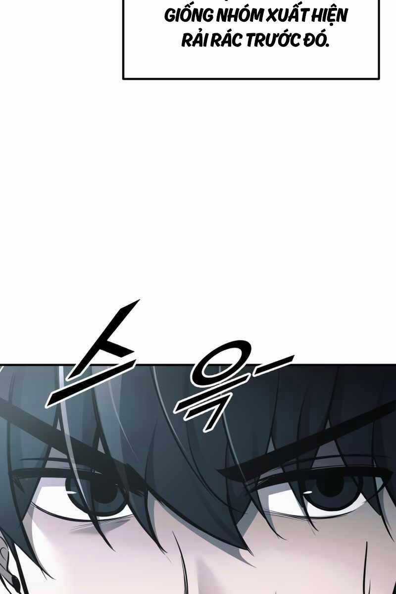 Trở Thành Hung Thần Trong Trò Chơi Thủ Thành Máy chơi trò chơi điện tử tốt nhất Chapter 67 trang 5