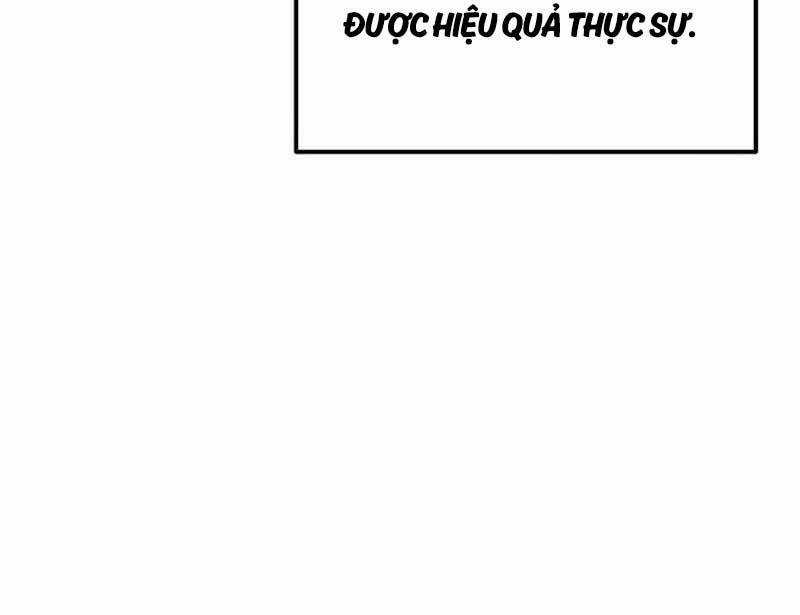 Trở Thành Hung Thần Trong Trò Chơi Thủ Thành Máy chơi trò chơi điện tử tốt nhất Chapter 67 trang 51
