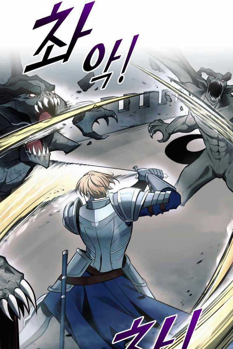 Trở Thành Hung Thần Trong Trò Chơi Thủ Thành Máy chơi trò chơi điện tử tốt nhất Chapter 67 trang 52