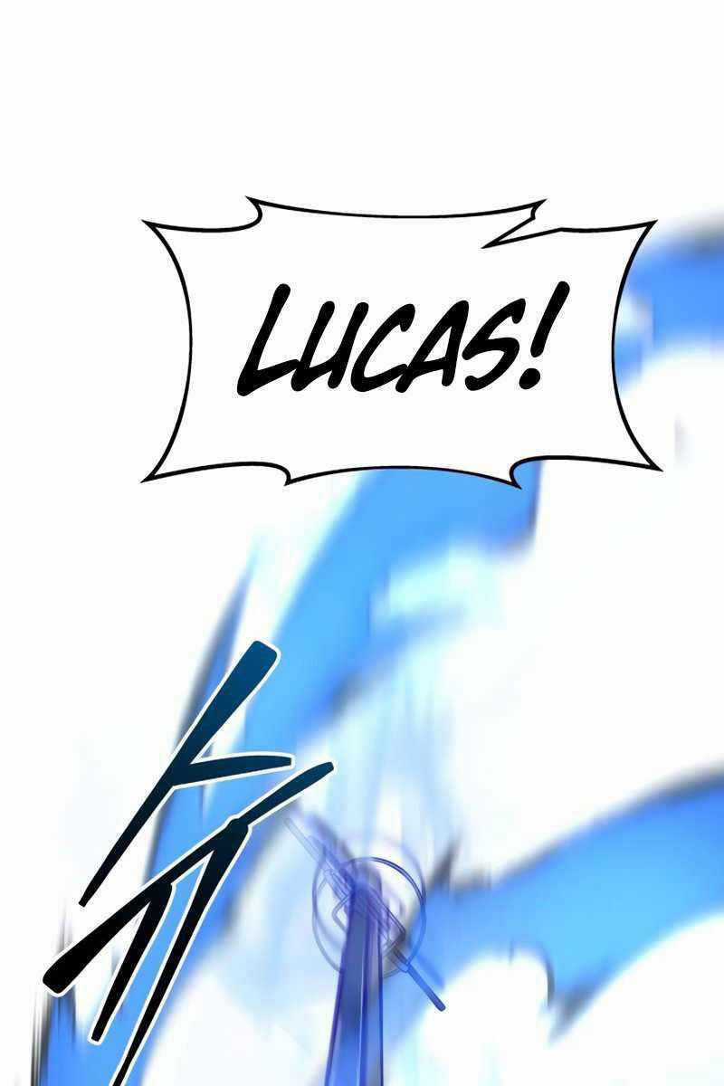 Trở Thành Hung Thần Trong Trò Chơi Thủ Thành Máy chơi trò chơi điện tử tốt nhất Chapter 67 trang 54