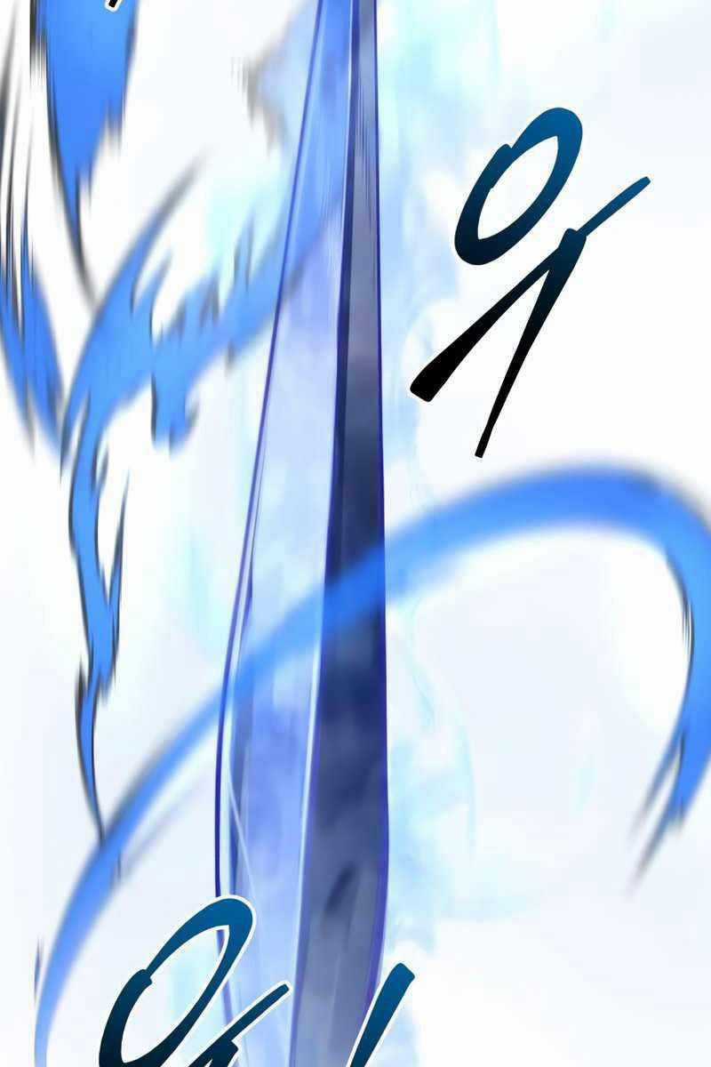 Trở Thành Hung Thần Trong Trò Chơi Thủ Thành Máy chơi trò chơi điện tử tốt nhất Chapter 67 trang 55