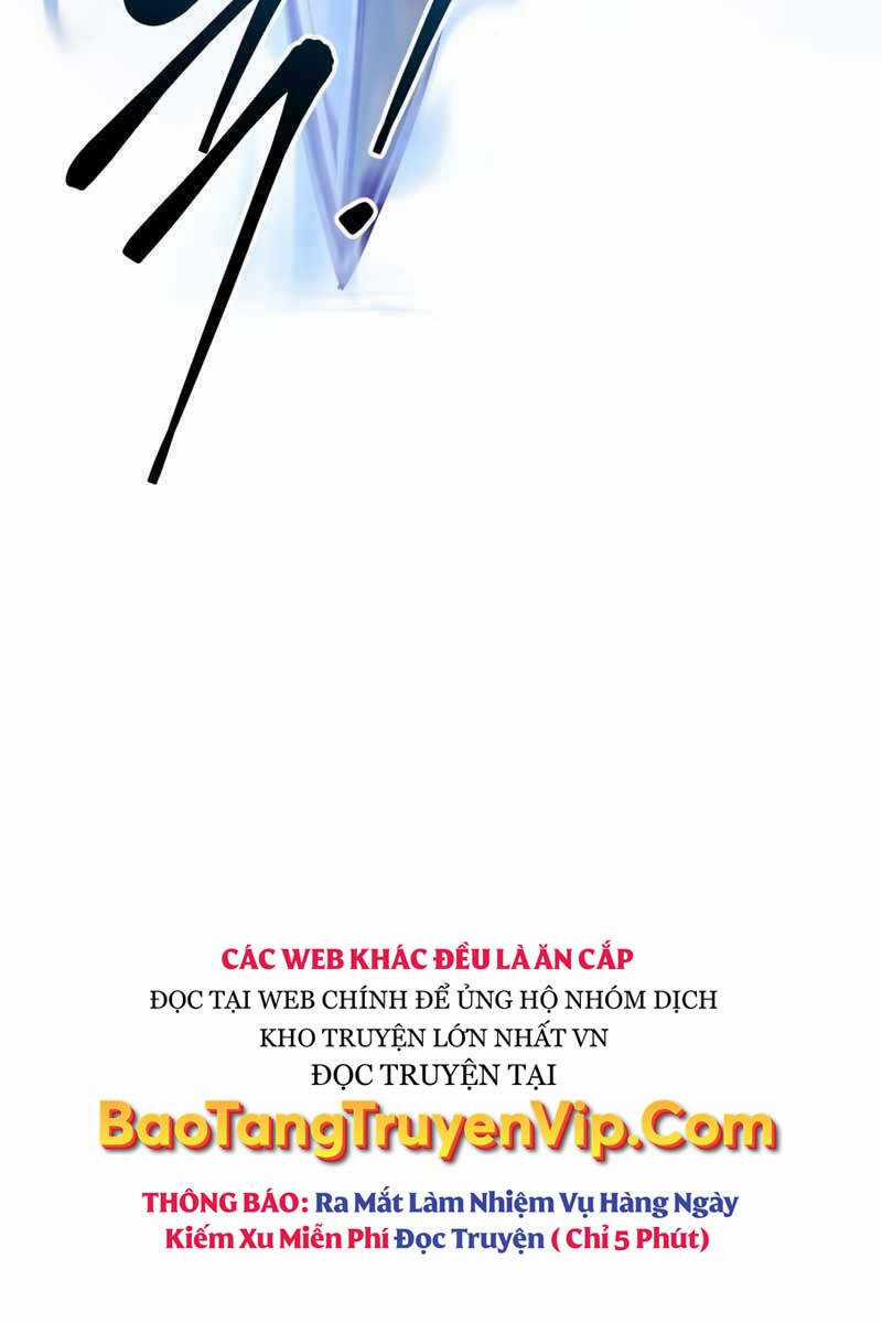 Trở Thành Hung Thần Trong Trò Chơi Thủ Thành Máy chơi trò chơi điện tử tốt nhất Chapter 67 trang 56