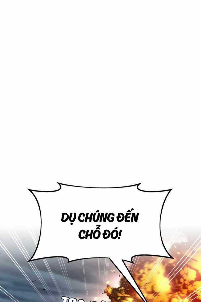 Trở Thành Hung Thần Trong Trò Chơi Thủ Thành Máy chơi trò chơi điện tử tốt nhất Chapter 67 trang 58