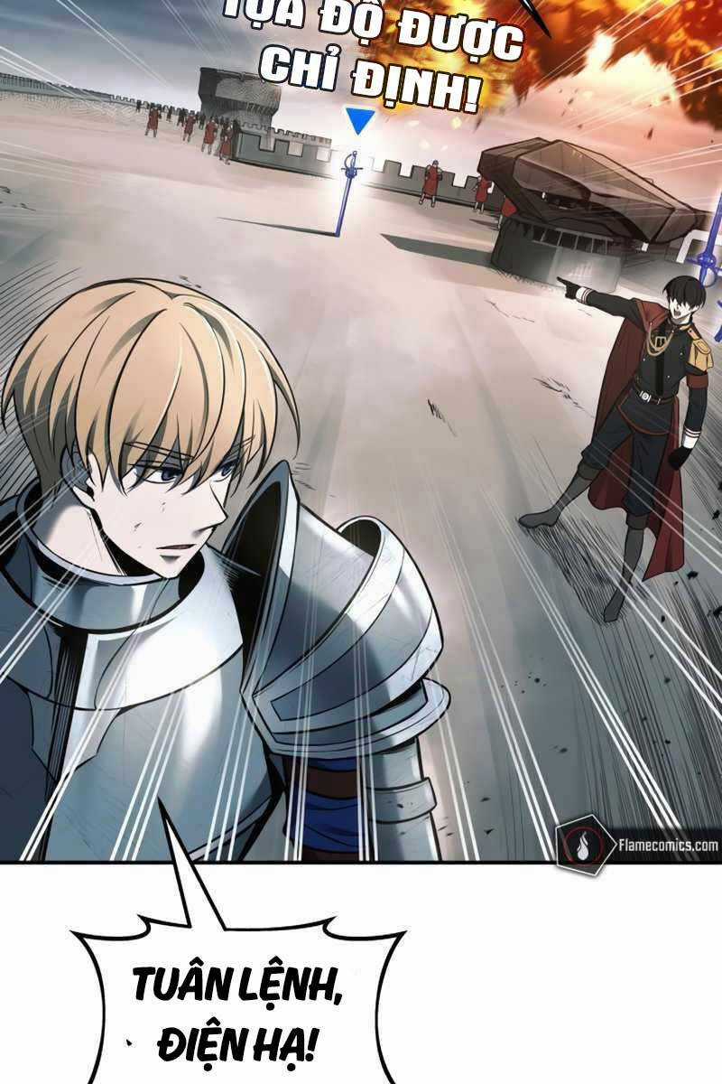 Trở Thành Hung Thần Trong Trò Chơi Thủ Thành Máy chơi trò chơi điện tử tốt nhất Chapter 67 trang 59