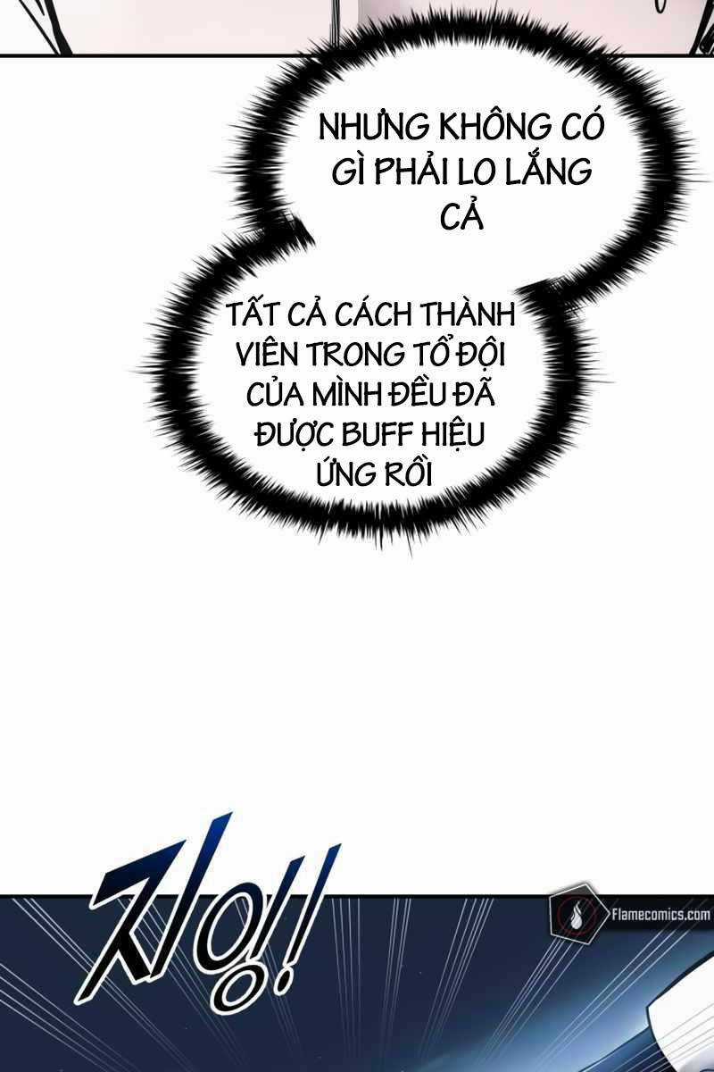 Trở Thành Hung Thần Trong Trò Chơi Thủ Thành Máy chơi trò chơi điện tử tốt nhất Chapter 67 trang 6