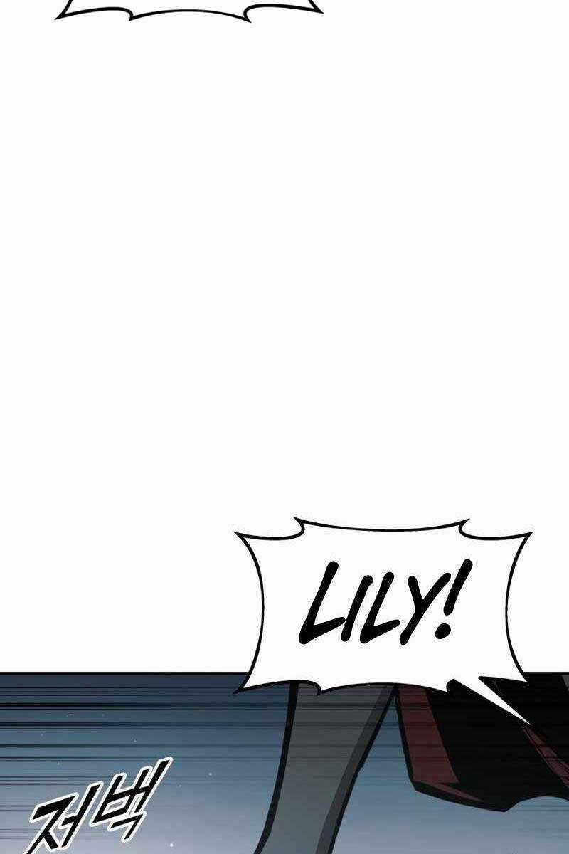 Trở Thành Hung Thần Trong Trò Chơi Thủ Thành Máy chơi trò chơi điện tử tốt nhất Chapter 67 trang 60