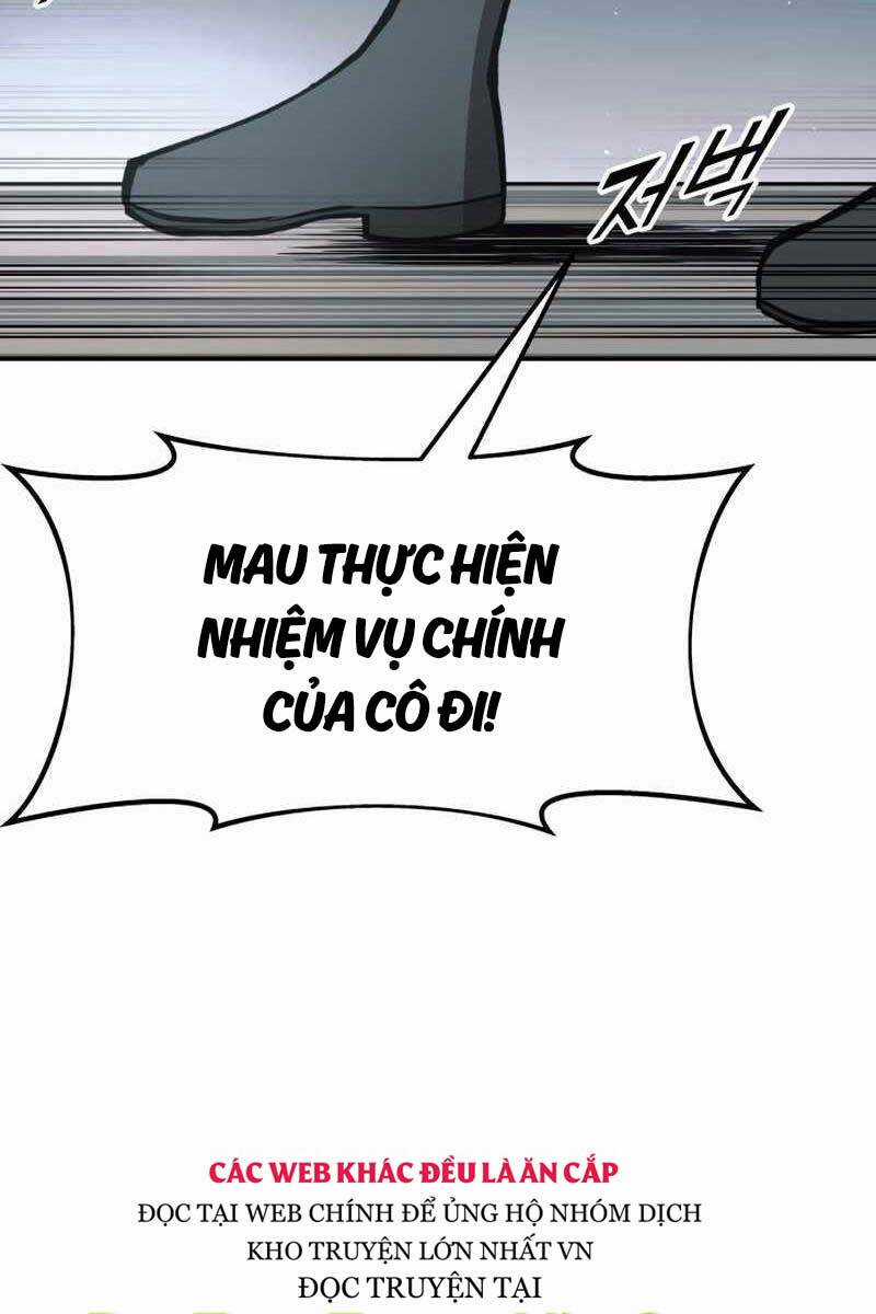 Trở Thành Hung Thần Trong Trò Chơi Thủ Thành Máy chơi trò chơi điện tử tốt nhất Chapter 67 trang 61