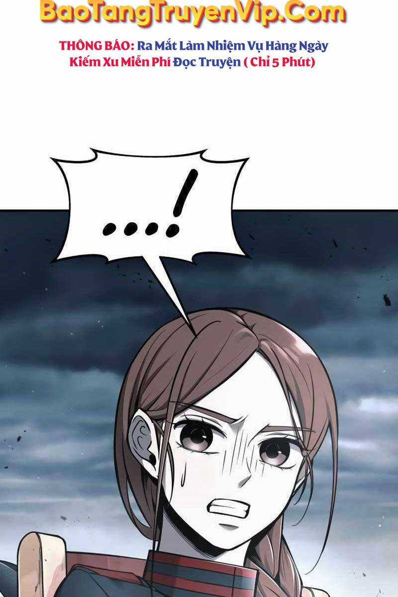 Trở Thành Hung Thần Trong Trò Chơi Thủ Thành Máy chơi trò chơi điện tử tốt nhất Chapter 67 trang 62