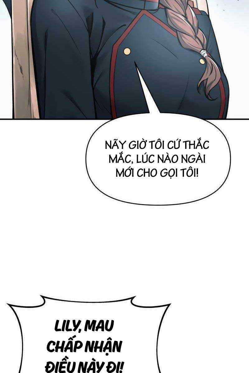 Trở Thành Hung Thần Trong Trò Chơi Thủ Thành Máy chơi trò chơi điện tử tốt nhất Chapter 67 trang 63