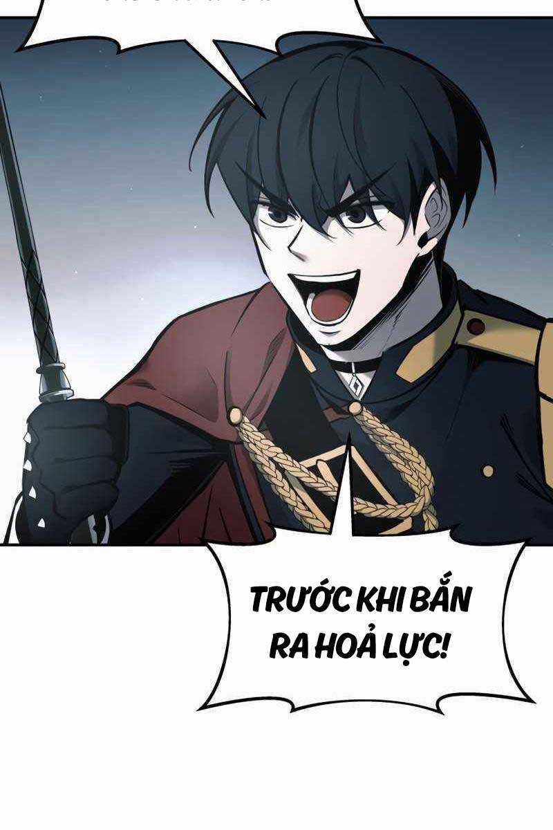 Trở Thành Hung Thần Trong Trò Chơi Thủ Thành Máy chơi trò chơi điện tử tốt nhất Chapter 67 trang 64