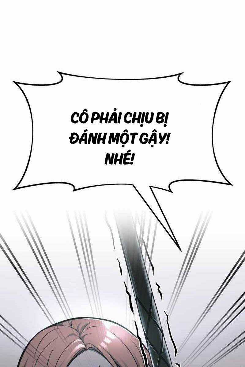 Trở Thành Hung Thần Trong Trò Chơi Thủ Thành Máy chơi trò chơi điện tử tốt nhất Chapter 67 trang 65