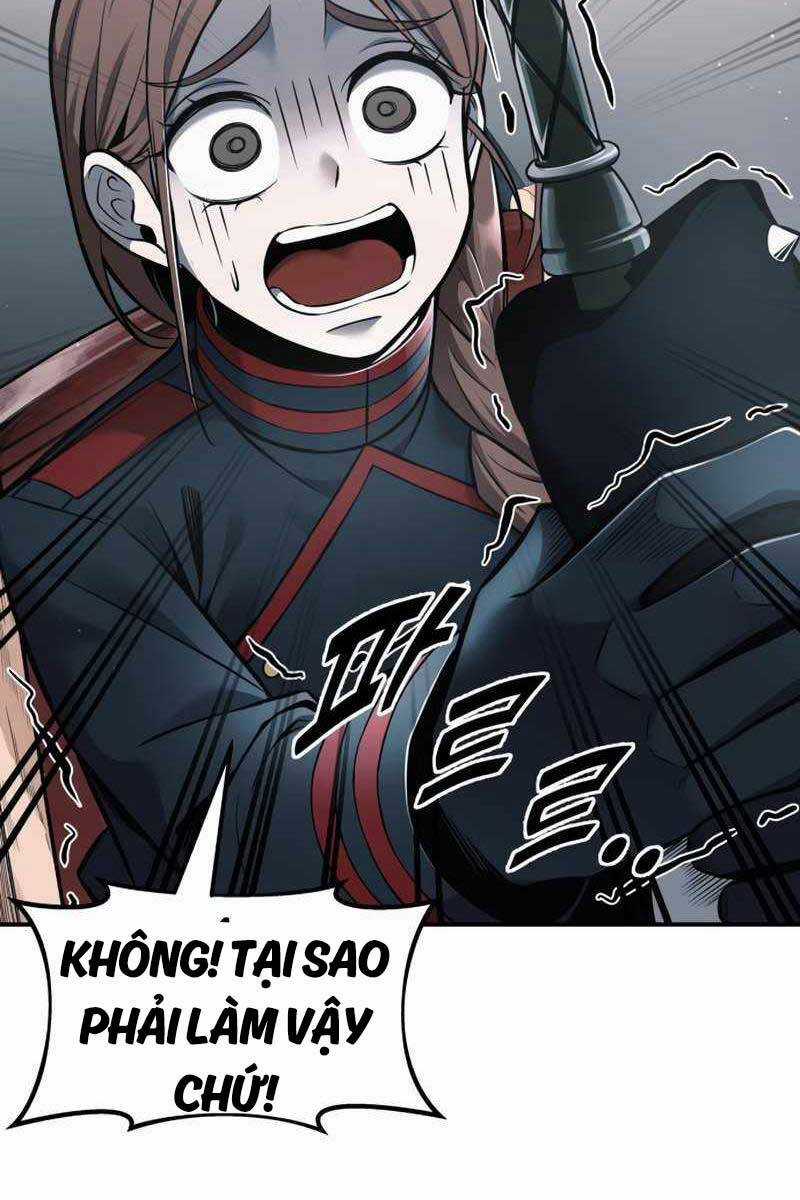 Trở Thành Hung Thần Trong Trò Chơi Thủ Thành Máy chơi trò chơi điện tử tốt nhất Chapter 67 trang 66