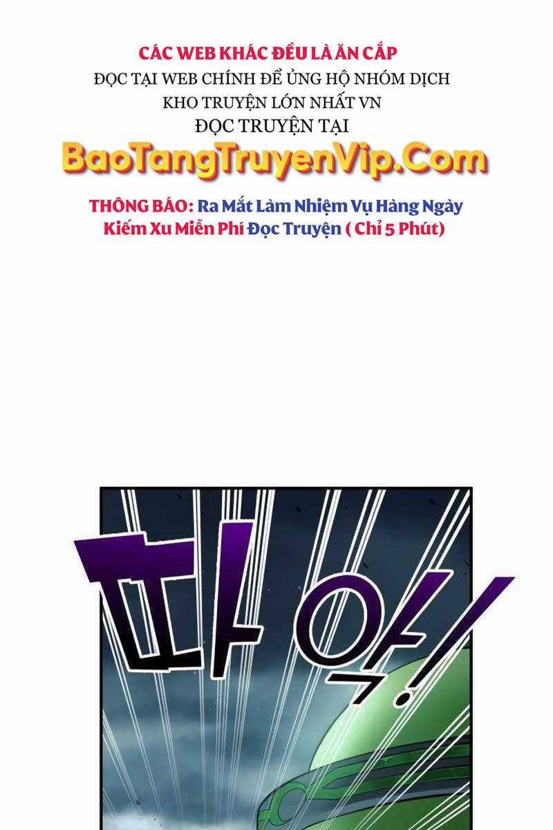 Trở Thành Hung Thần Trong Trò Chơi Thủ Thành Máy chơi trò chơi điện tử tốt nhất Chapter 67 trang 67