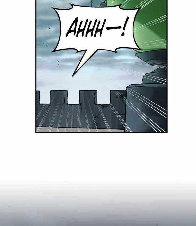 Trở Thành Hung Thần Trong Trò Chơi Thủ Thành Máy chơi trò chơi điện tử tốt nhất Chapter 67 trang 68