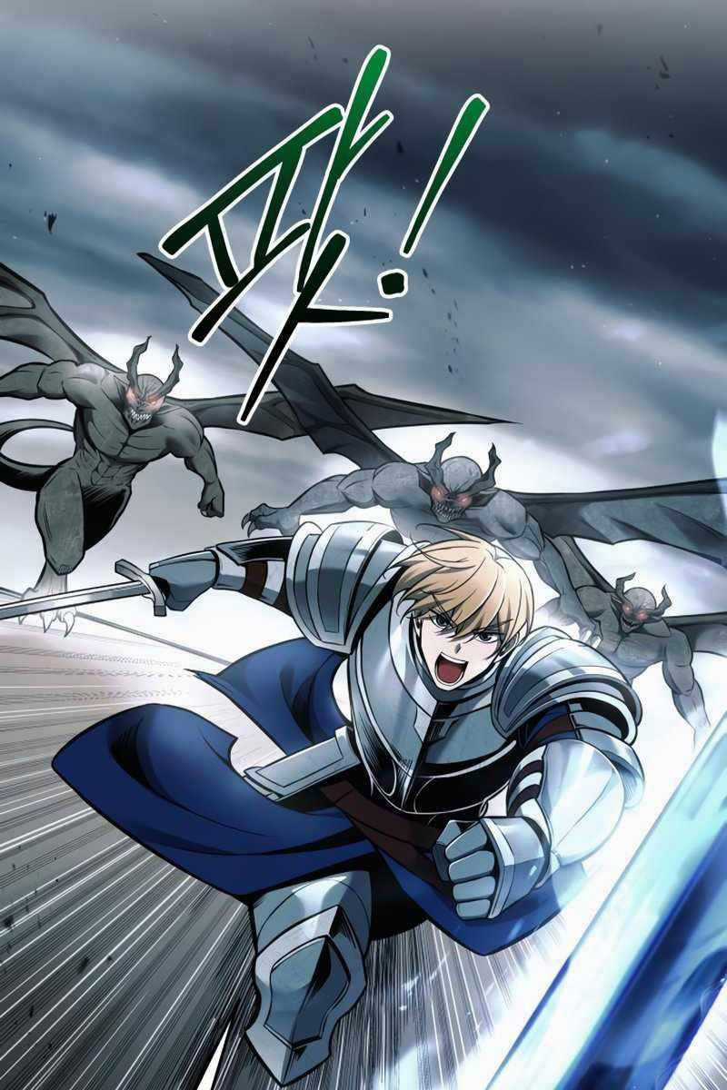 Trở Thành Hung Thần Trong Trò Chơi Thủ Thành Máy chơi trò chơi điện tử tốt nhất Chapter 67 trang 69