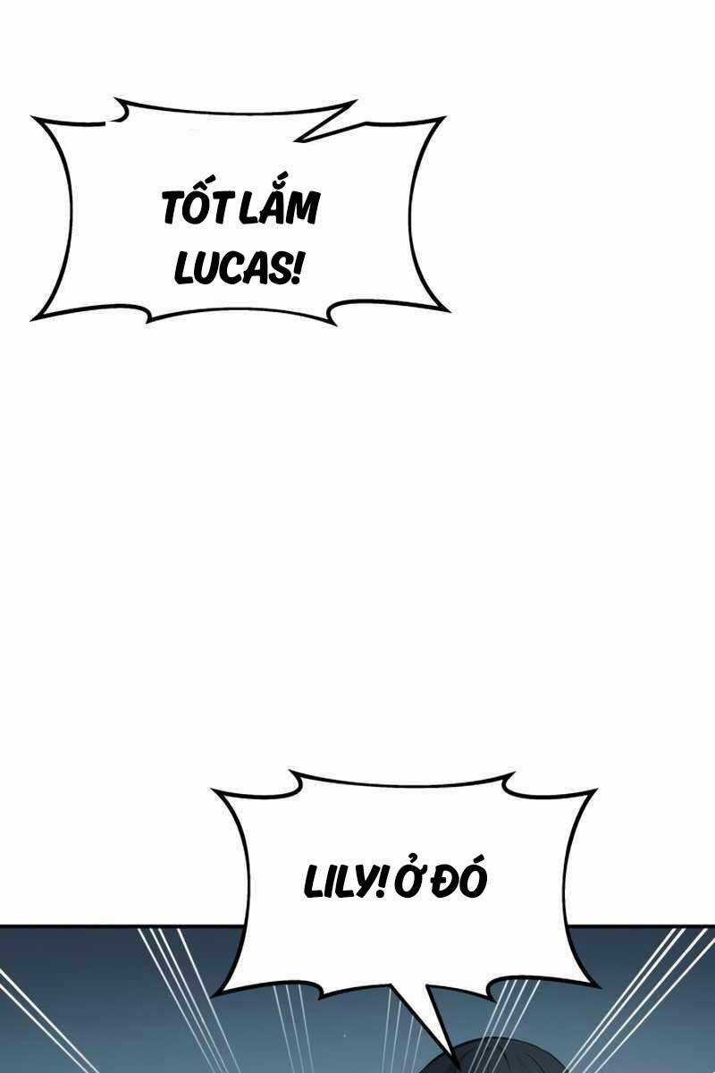 Trở Thành Hung Thần Trong Trò Chơi Thủ Thành Máy chơi trò chơi điện tử tốt nhất Chapter 67 trang 71