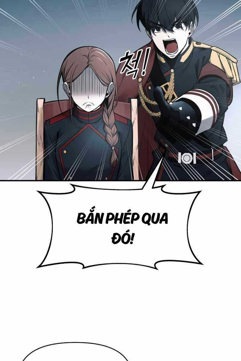 Trở Thành Hung Thần Trong Trò Chơi Thủ Thành Máy chơi trò chơi điện tử tốt nhất Chapter 67 trang 72