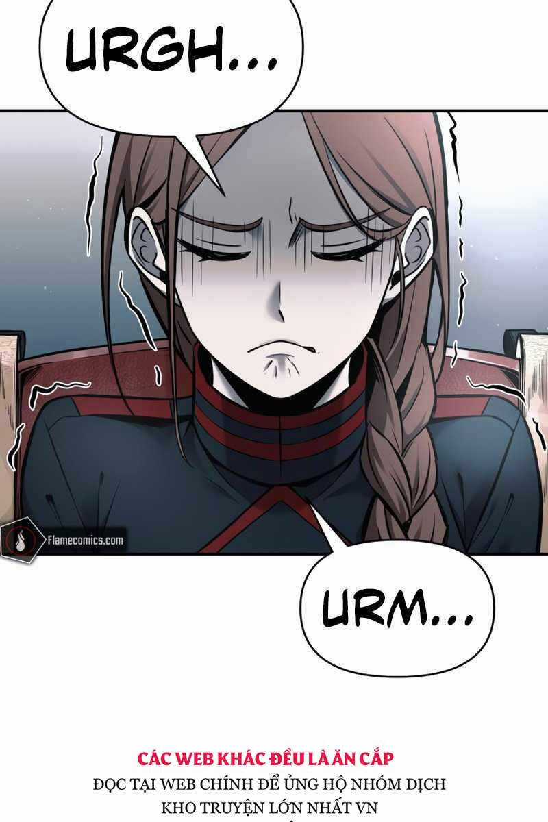 Trở Thành Hung Thần Trong Trò Chơi Thủ Thành Máy chơi trò chơi điện tử tốt nhất Chapter 67 trang 73