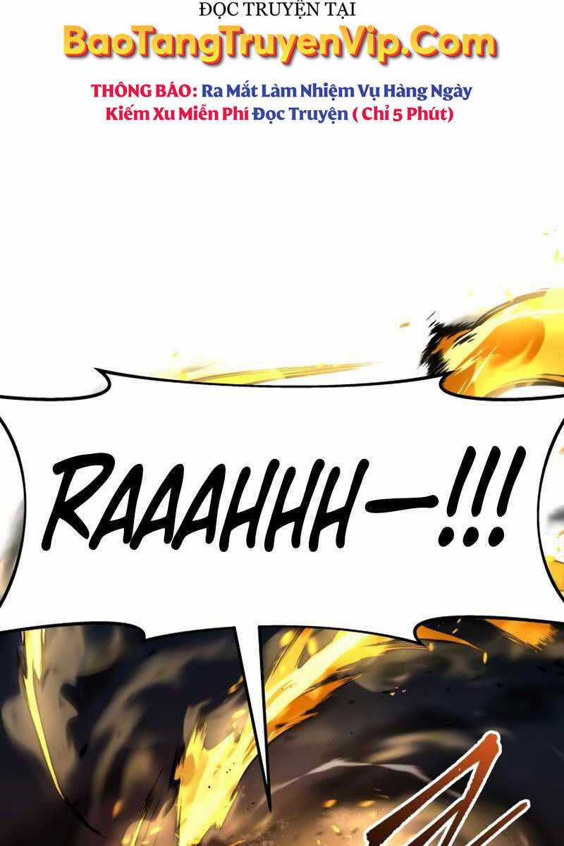 Trở Thành Hung Thần Trong Trò Chơi Thủ Thành Máy chơi trò chơi điện tử tốt nhất Chapter 67 trang 74