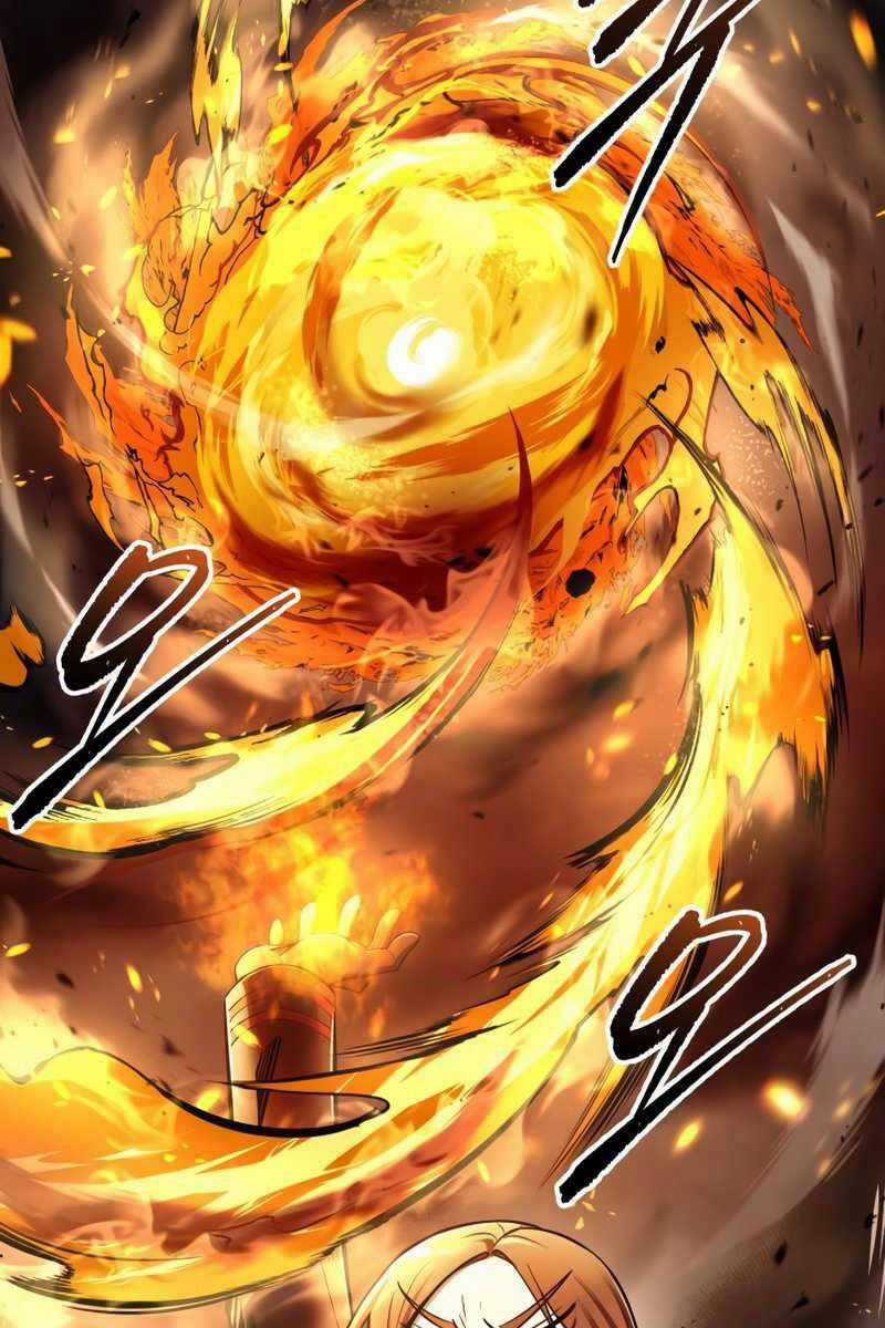 Trở Thành Hung Thần Trong Trò Chơi Thủ Thành Máy chơi trò chơi điện tử tốt nhất Chapter 67 trang 75