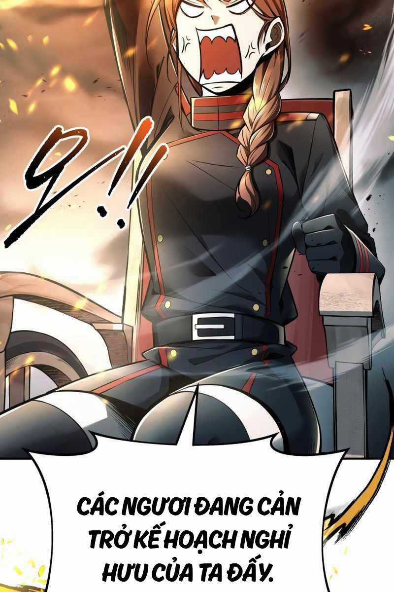 Trở Thành Hung Thần Trong Trò Chơi Thủ Thành Máy chơi trò chơi điện tử tốt nhất Chapter 67 trang 76