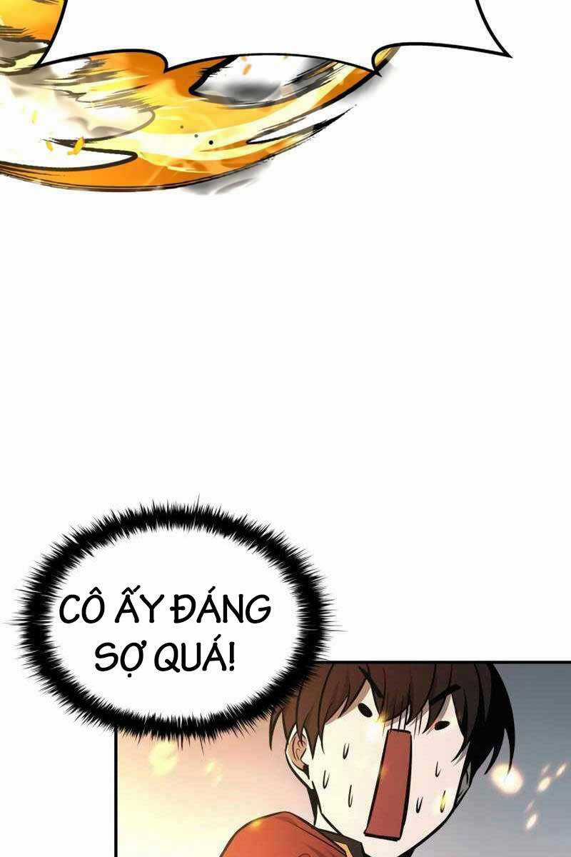 Trở Thành Hung Thần Trong Trò Chơi Thủ Thành Máy chơi trò chơi điện tử tốt nhất Chapter 67 trang 77