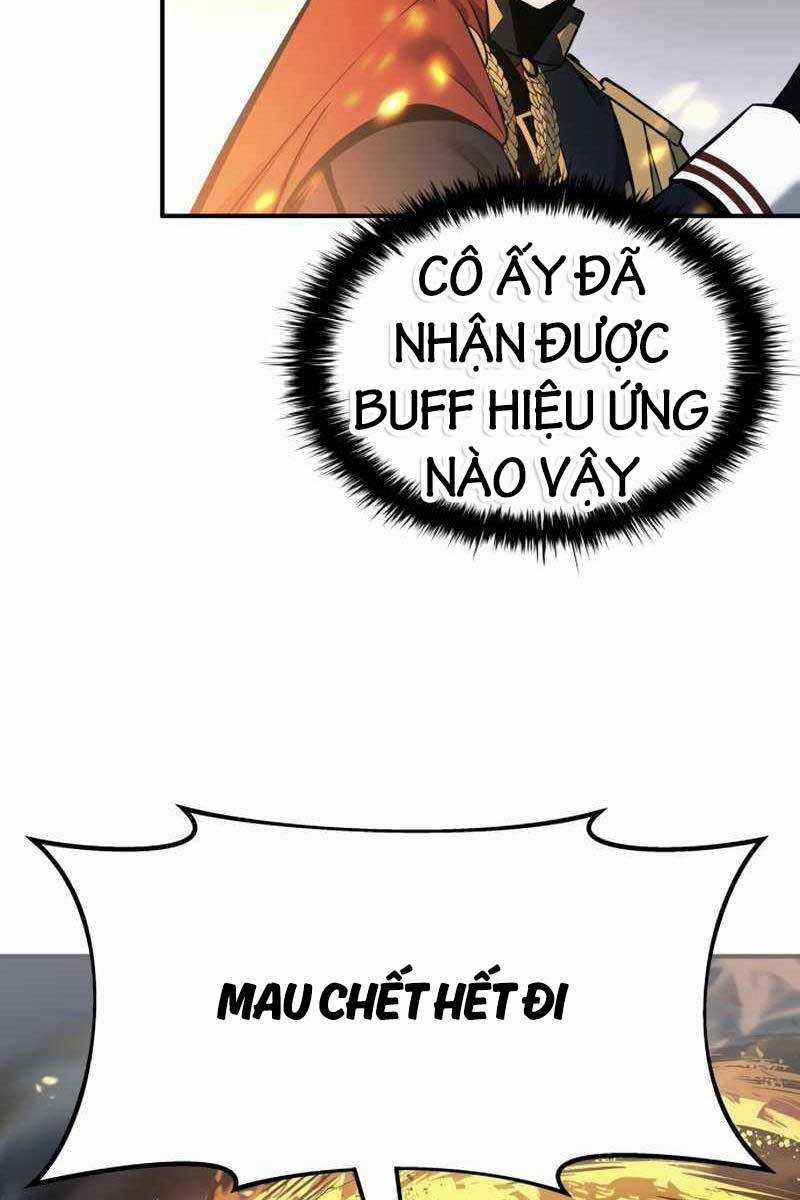 Trở Thành Hung Thần Trong Trò Chơi Thủ Thành Máy chơi trò chơi điện tử tốt nhất Chapter 67 trang 78